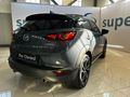 2026 Mazda CX-3 2.0 Individual Auto