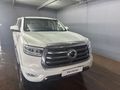 2023 GWM P-Series PV 2.0 TD LS 4x4 Auto Double-Cab