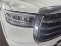 2023 GWM P-Series PV 2.0 TD LS 4x4 Auto Double-Cab