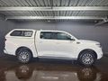 2023 GWM P-Series PV 2.0 TD LS 4x4 Auto Double-Cab