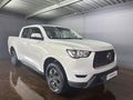 2024 GWM P-Series CV 2.0 TD SX 4x4 Auto Double-Cab