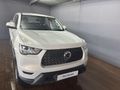 2024 GWM P-Series CV 2.0 TD SX 4x4 Auto Double-Cab