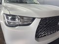 2024 GWM P-Series CV 2.0 TD SX 4x4 Auto Double-Cab