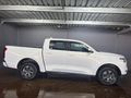 2024 GWM P-Series CV 2.0 TD SX 4x4 Auto Double-Cab