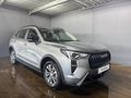 2025 Haval Jolion 1.5T City Plus DCT