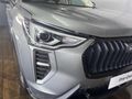 2025 Haval Jolion 1.5T City Plus DCT