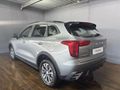 2025 Haval Jolion 1.5T City Plus DCT