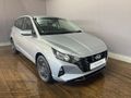 2024 Hyundai i20 1.2 Motion