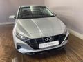 2024 Hyundai i20 1.2 Motion