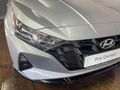 2024 Hyundai i20 1.2 Motion
