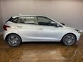 2024 Hyundai i20 1.2 Motion