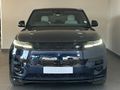 2026 Land Rover Range Rover Sport 3.0D Dynamic HSE (D350)