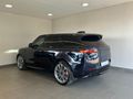 2026 Land Rover Range Rover Sport 3.0D Dynamic HSE (D350)