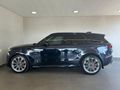 2026 Land Rover Range Rover Sport 3.0D Dynamic HSE (D350)