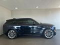 2026 Land Rover Range Rover Sport 3.0D Dynamic HSE (D350)