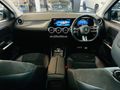 2025 Mercedes-Benz GLA 200d Progressive