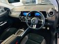 2025 Mercedes-Benz GLA 200d Progressive