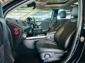 2025 Mercedes-Benz GLA 200d Progressive
