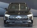 2026 Mercedes-Benz GLC 220d 4matic AMG