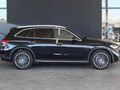2026 Mercedes-Benz GLC 220d 4matic AMG