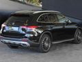 2026 Mercedes-Benz GLC 220d 4matic AMG