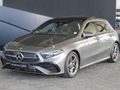 2023 Mercedes-Benz A-Class A 200 Auto