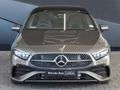 2023 Mercedes-Benz A-Class A 200 Auto