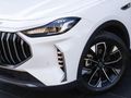 2026 Jetour X70 Plus 1.5T Prime