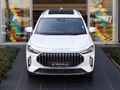 2026 Jetour X70 Plus 1.5T Prime