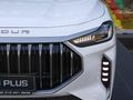 2026 Jetour X70 Plus 1.5T Prime