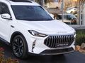 2026 Jetour X70 Plus 1.5T Prime