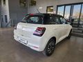 2026 Suzuki Swift 1.2 GLX