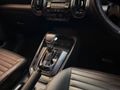2022 Kia Sonet 1.0T EX+ Auto