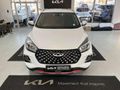 2023 Chery Tiggo 4 Pro 1.5 Comfort Auto