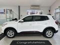 2023 Chery Tiggo 4 Pro 1.5 Comfort Auto