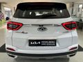 2023 Chery Tiggo 4 Pro 1.5 Comfort Auto