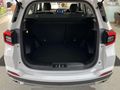 2023 Chery Tiggo 4 Pro 1.5 Comfort Auto