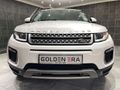 2016 Land Rover Range Rover Evoque 2.0 Si4 SE