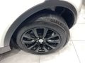 2016 Land Rover Range Rover Evoque 2.0 Si4 SE