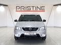 2013 Nissan NP200 1.6i (aircon)