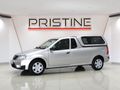2013 Nissan NP200 1.6i (aircon)