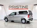 2013 Nissan NP200 1.6i (aircon)