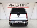 2013 Nissan NP200 1.6i (aircon)