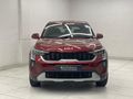 2025 Kia Sonet 1.5 LX