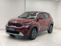 2025 Kia Sonet 1.5 LX