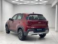 2025 Kia Sonet 1.5 LX