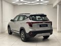 2024 Kia Seltos 1.5 LX Auto