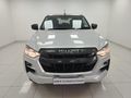 2025 Isuzu D-Max 1.9 DDI HR L Auto Double-Cab