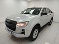 2025 Isuzu D-Max 1.9 DDI HR L Auto Double-Cab