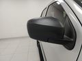 2025 Isuzu D-Max 1.9 DDI HR L Auto Double-Cab